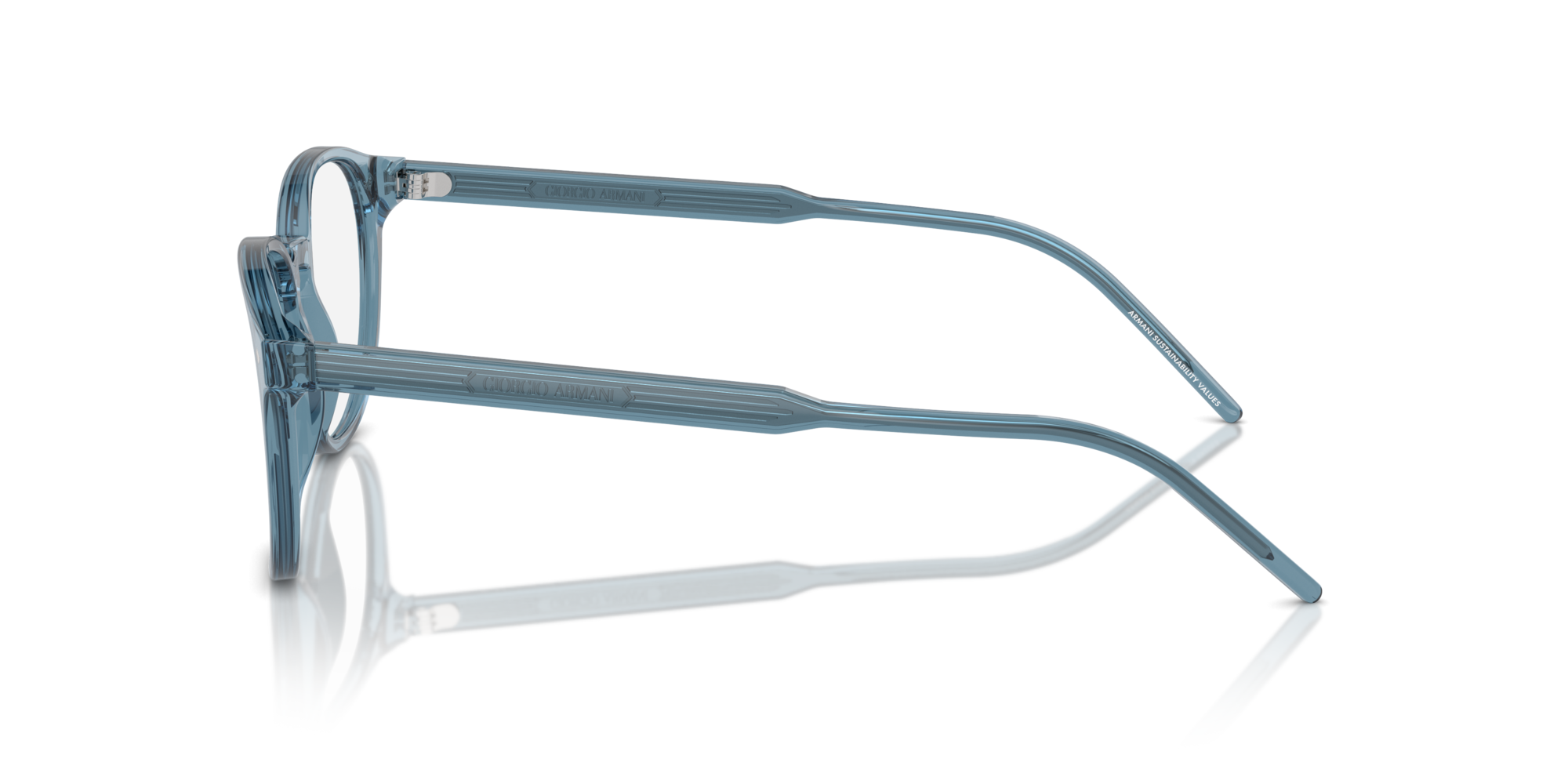 Giorgio Armani 0AR7259 6071 52