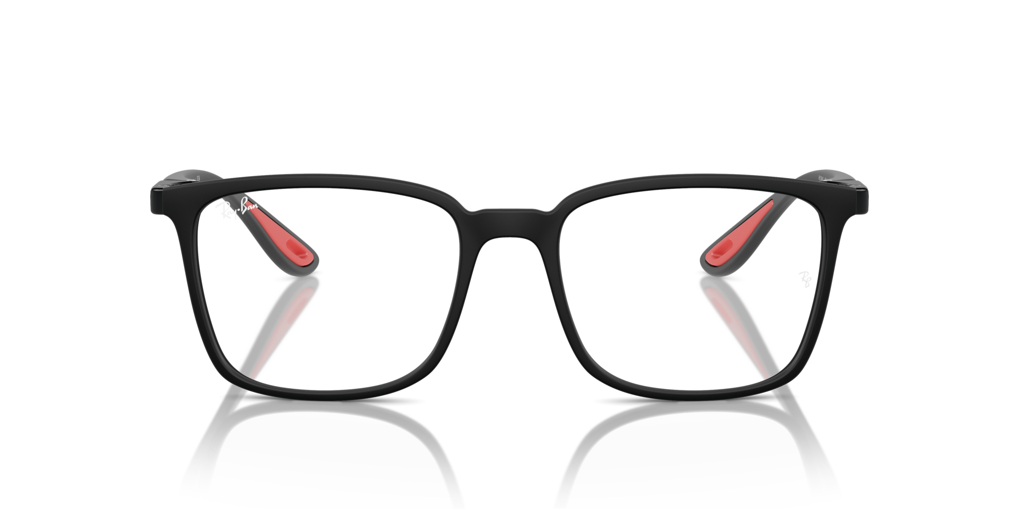 Ray-Ban 0RX7240M F602 54