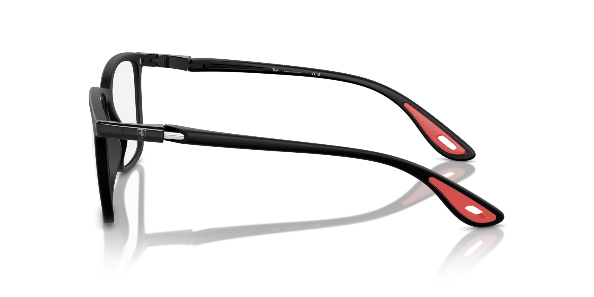 Ray-Ban 0RX7240M F602 54