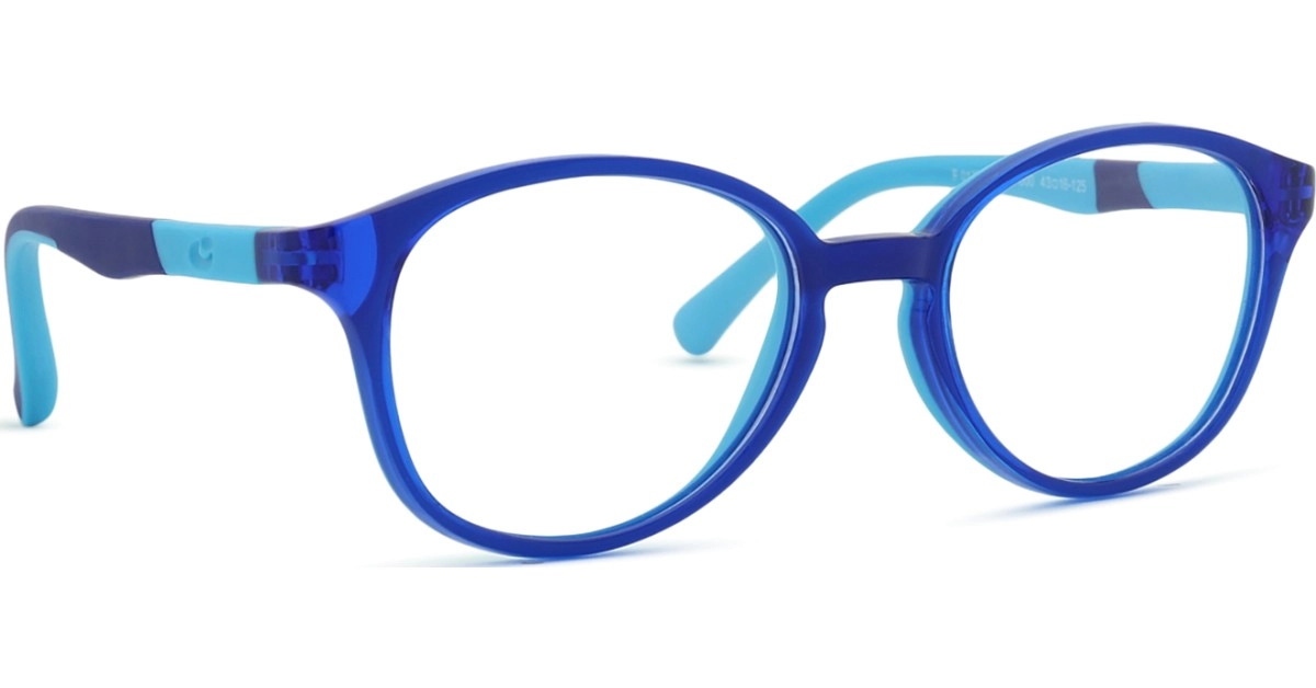 Active Memory F013743239000 43 (für 4 - 12 Jahre)