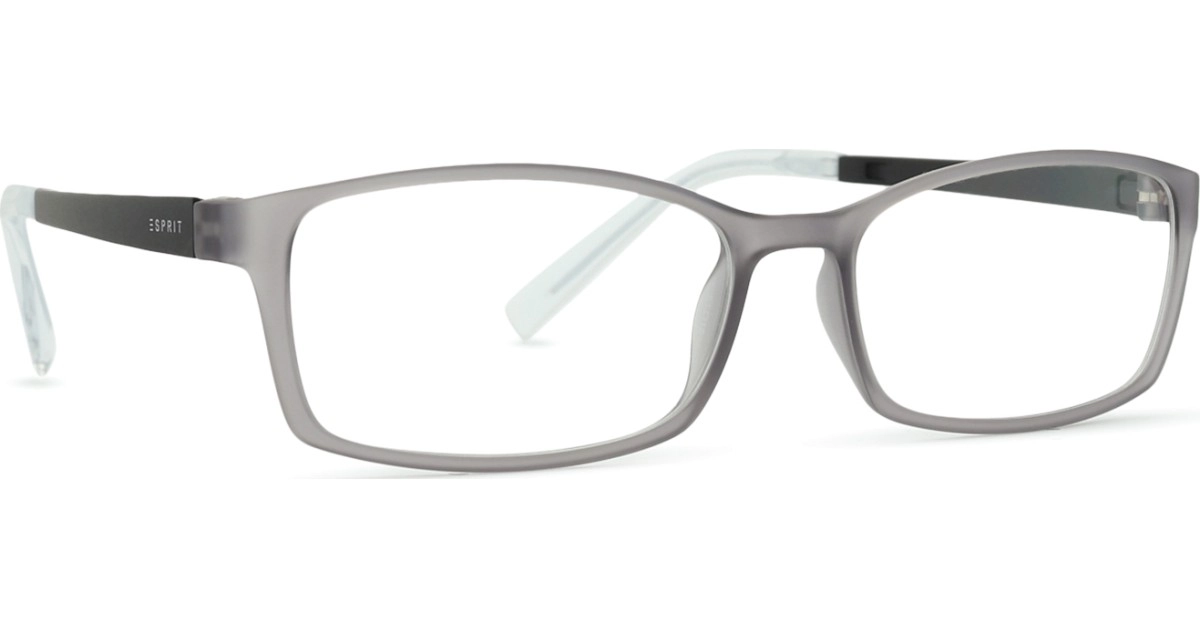 Esprit ET17422H 505 51