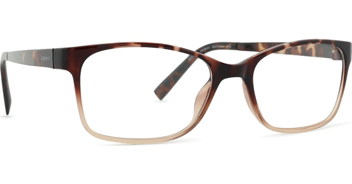 Esprit ET17444H 511 52