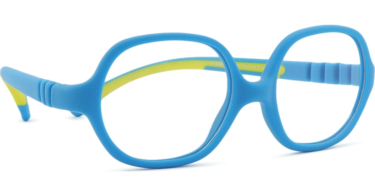 Active One F042642087000 42 (für 2 - 5 Jahre)