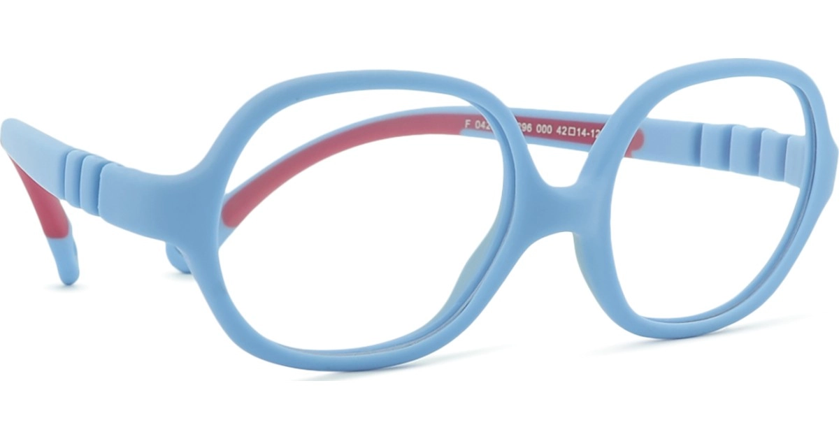 Active One F042642296000 42 (für 2 - 5 Jahre)