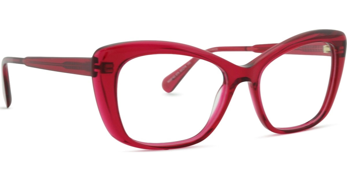 Max&Co. MO5143 075 16 52