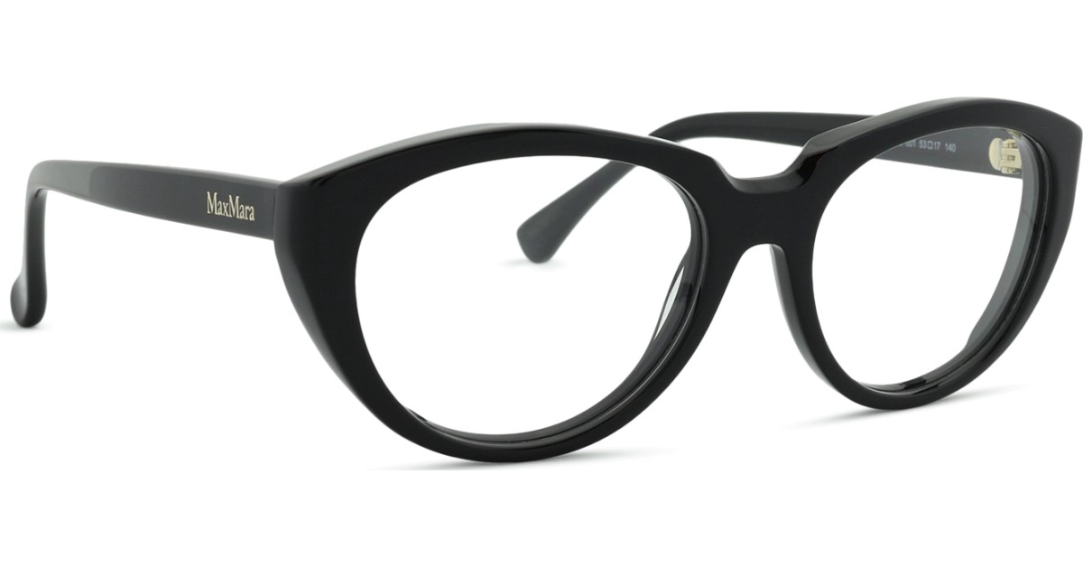 MaxMara MM 5113 001 17 53