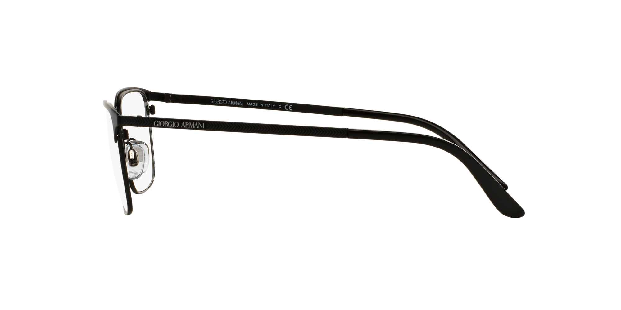 Giorgio Armani 0AR5054 3001 53