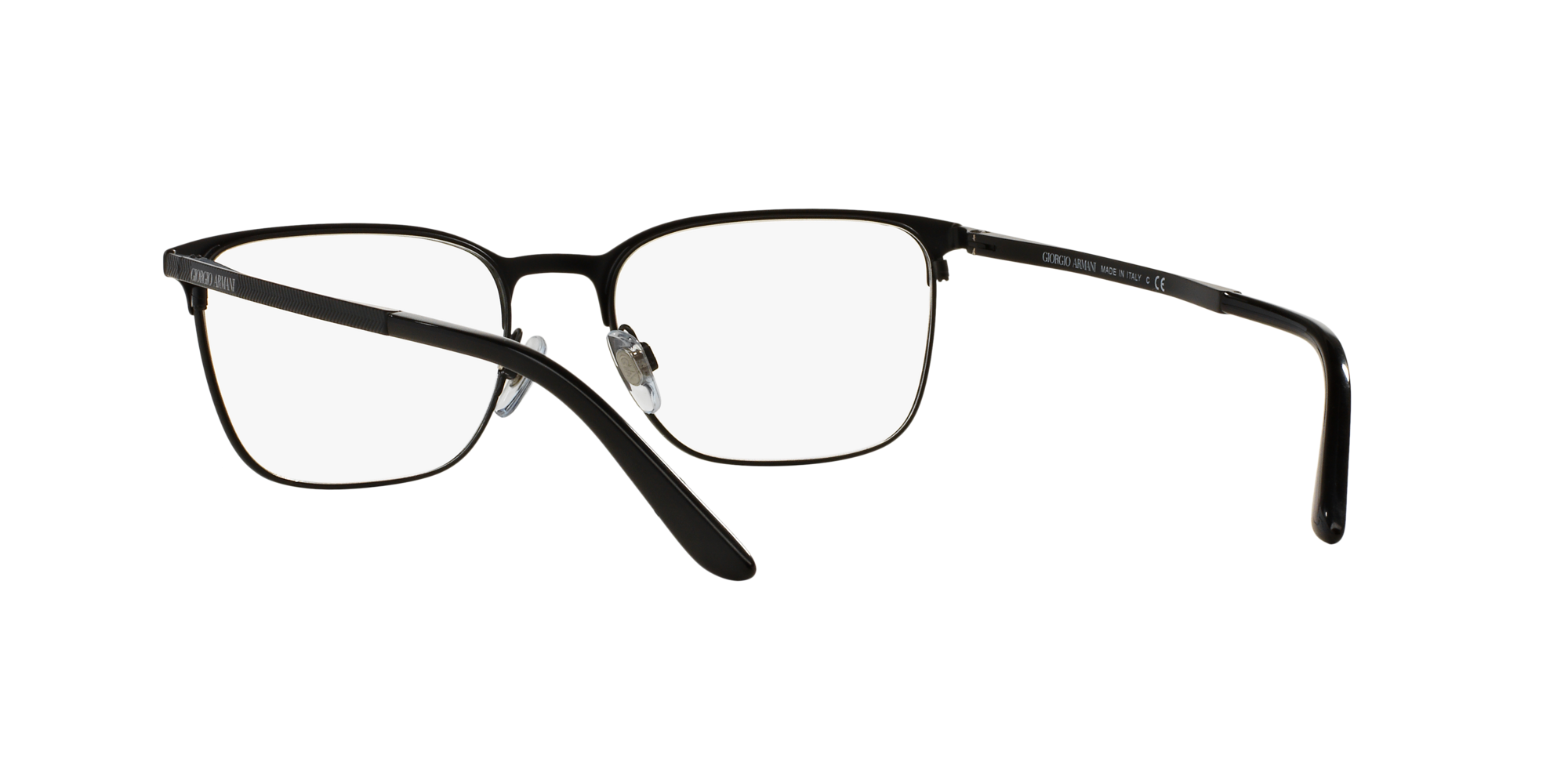 Giorgio Armani 0AR5054 3001 53