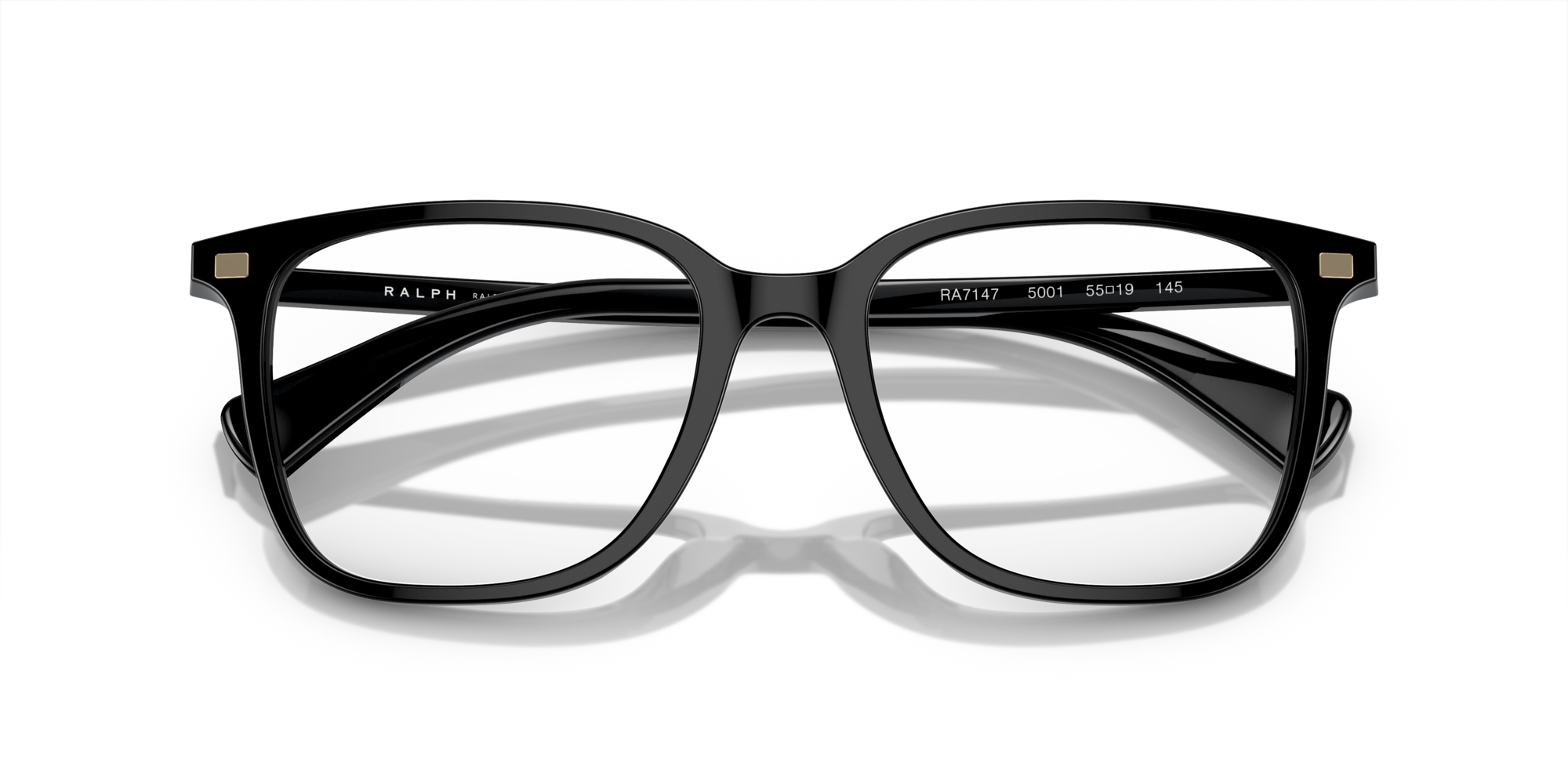 Ralph 0RA 7147 5001 55