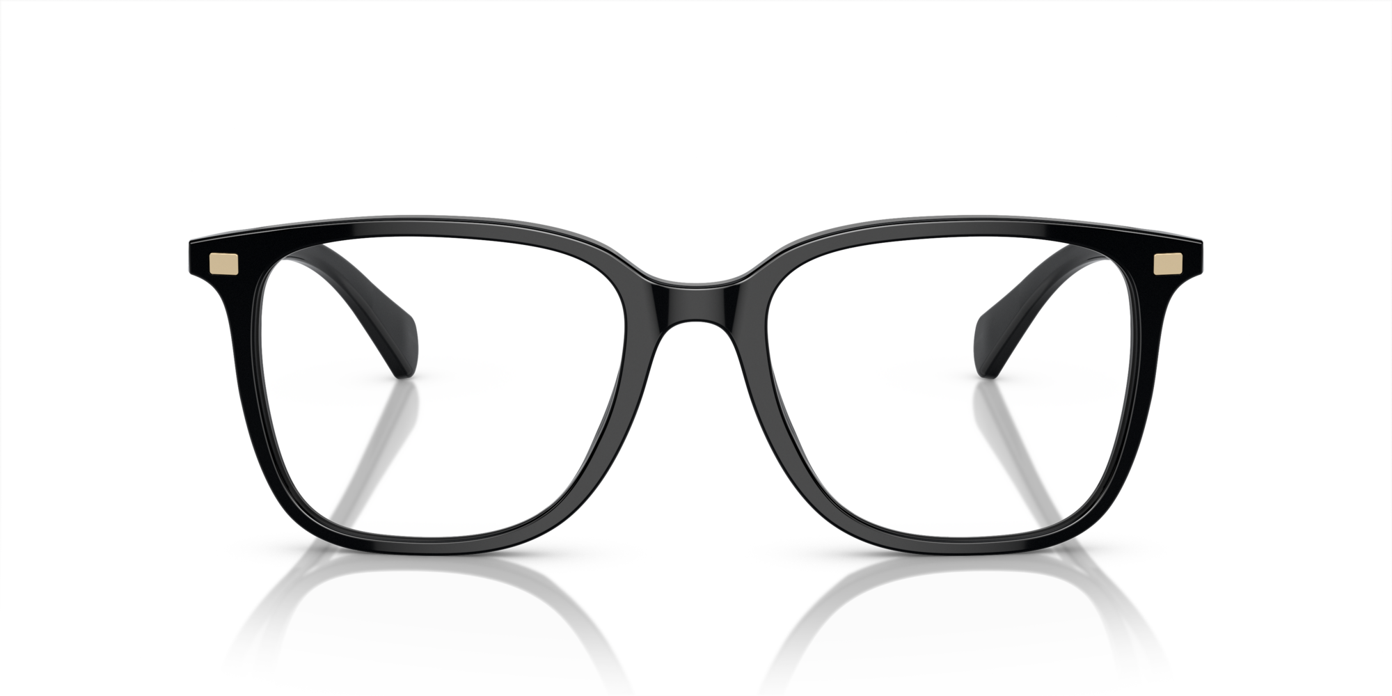 Ralph 0RA 7147 5001 55