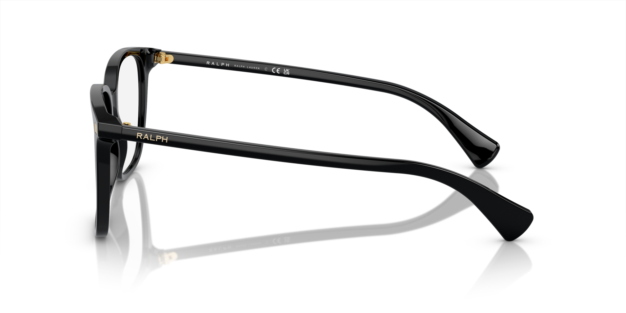 Ralph 0RA 7147 5001 55