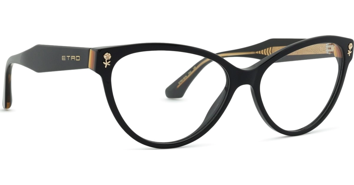 Etro 0014 71C 15 56