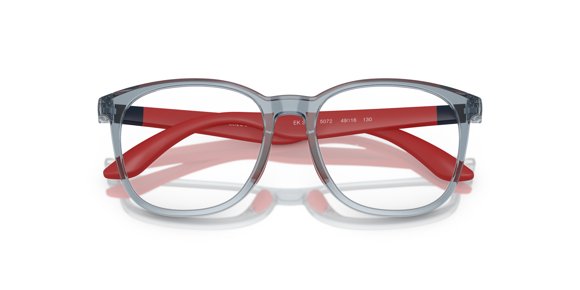 Emporio Armani Kids 0EK3004 5072 47