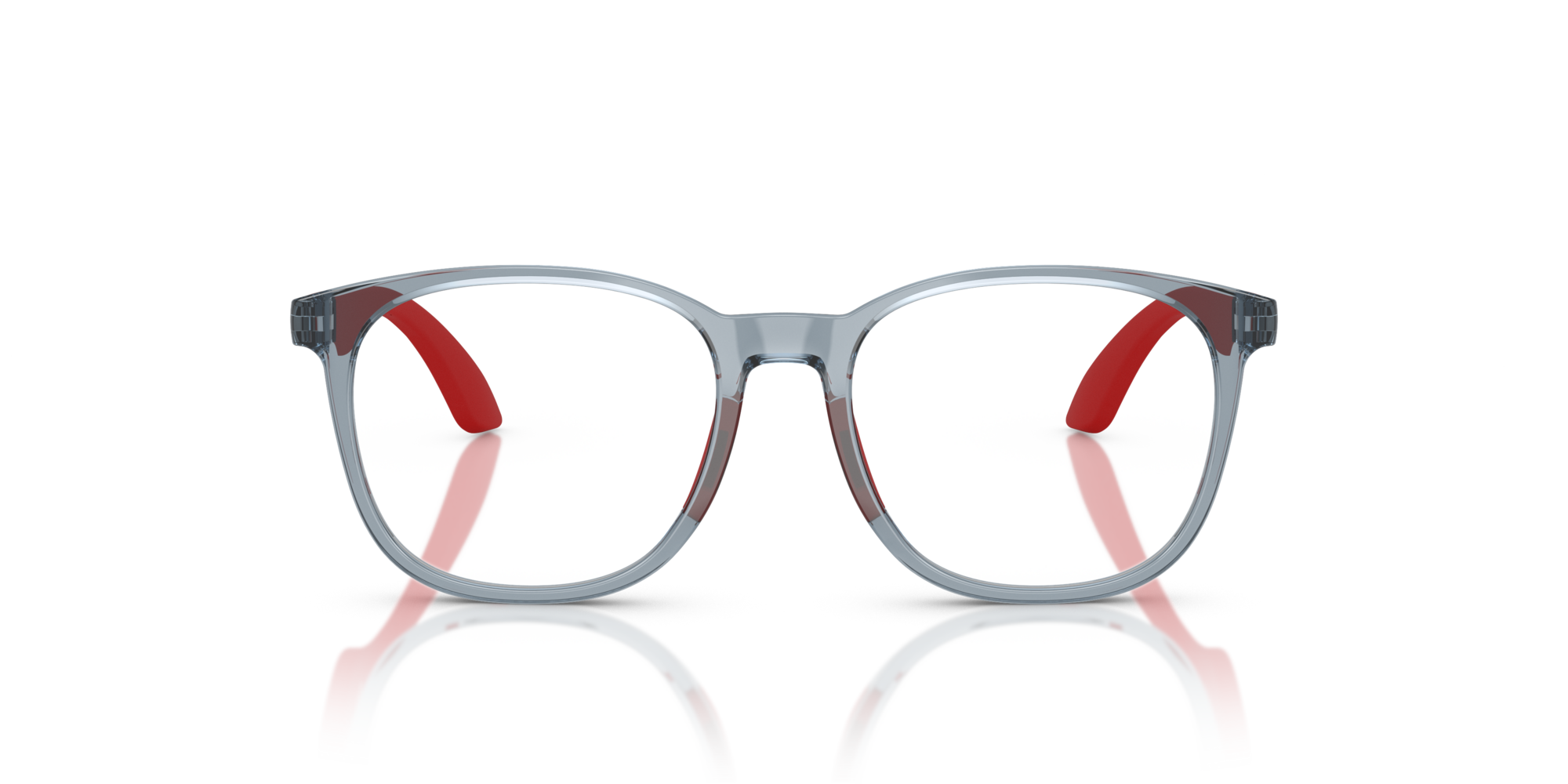 Emporio Armani Kids 0EK3004 5072 47