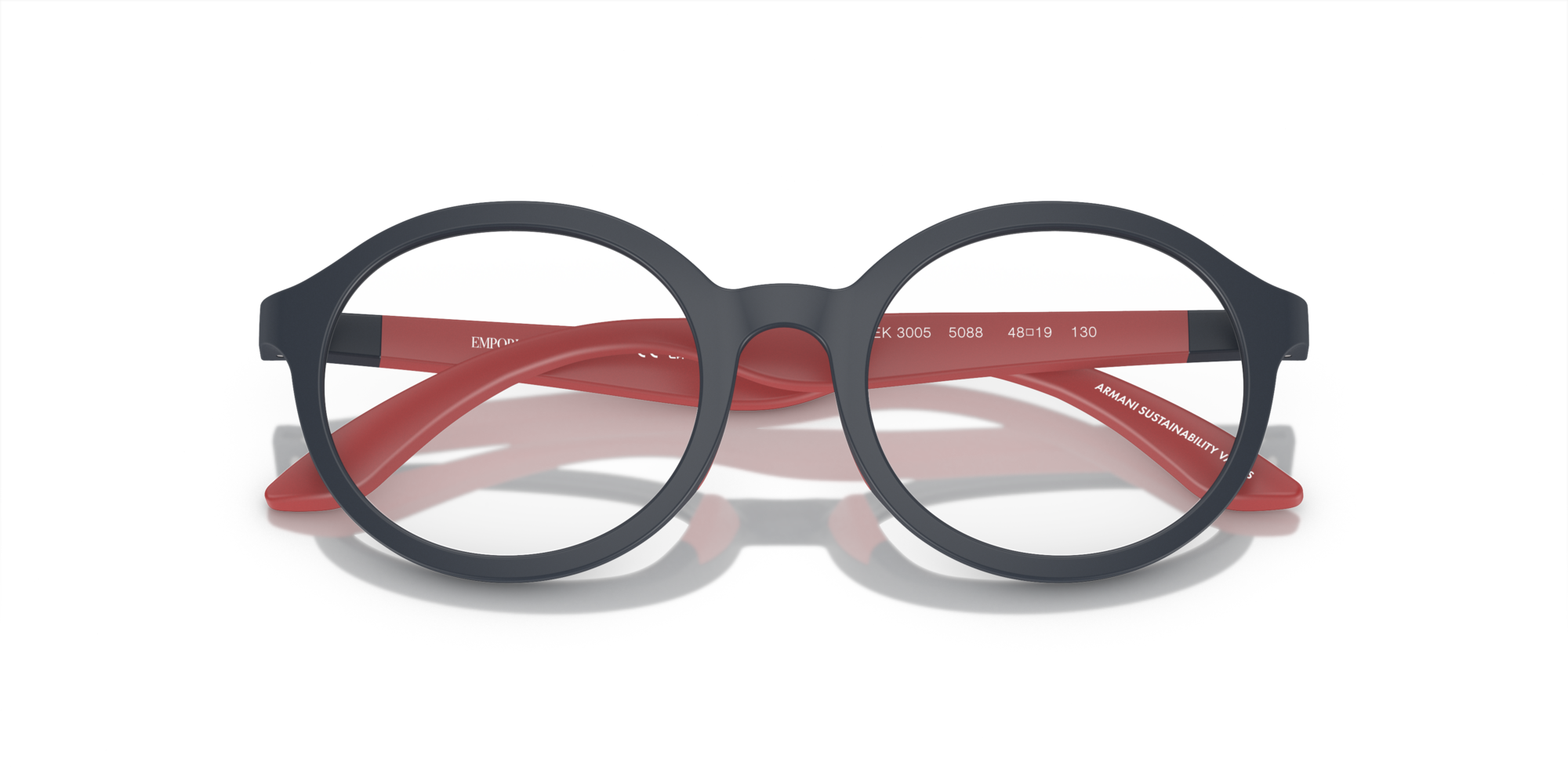 Emporio Armani Kids 0EK3005 5088