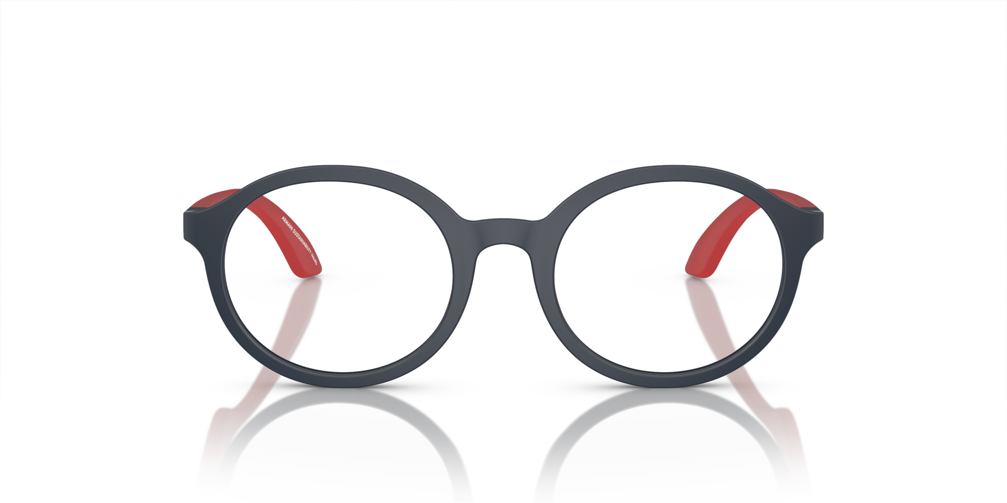 Emporio Armani Kids 0EK3005 5088