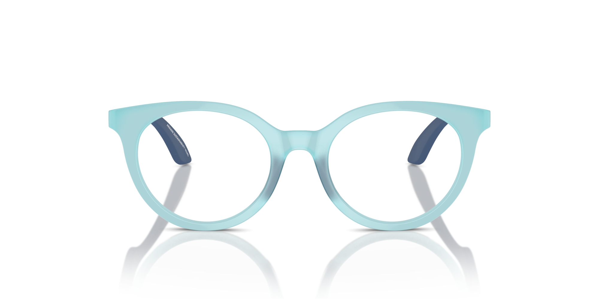 Emporio Armani Kids 0EK3007 6137 45