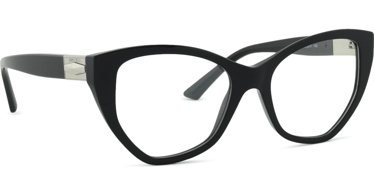 Jimmy Choo 0JC3026 5000