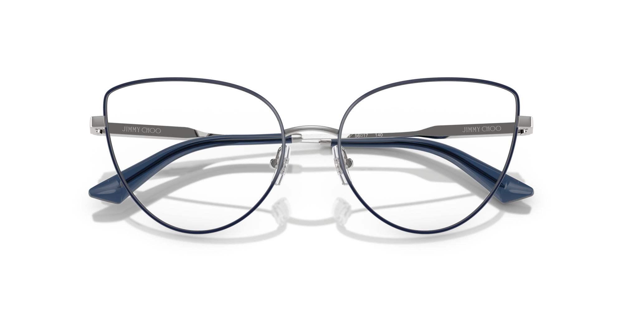 Jimmy Choo 0JC2008 3021 54