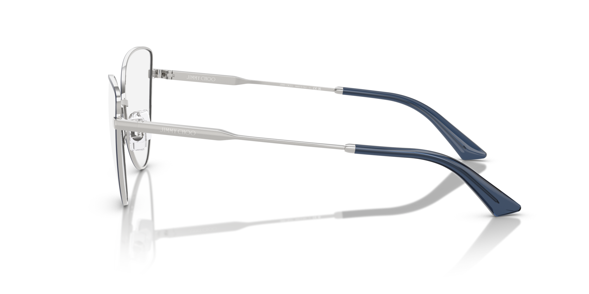 Jimmy Choo 0JC2008 3021 54