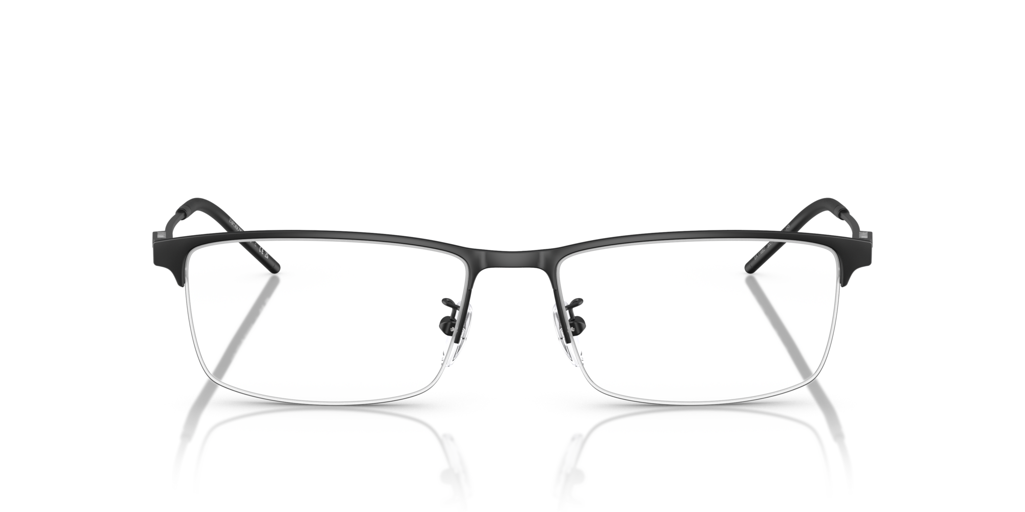 Emporio Armani 0EA1168D 3001 56