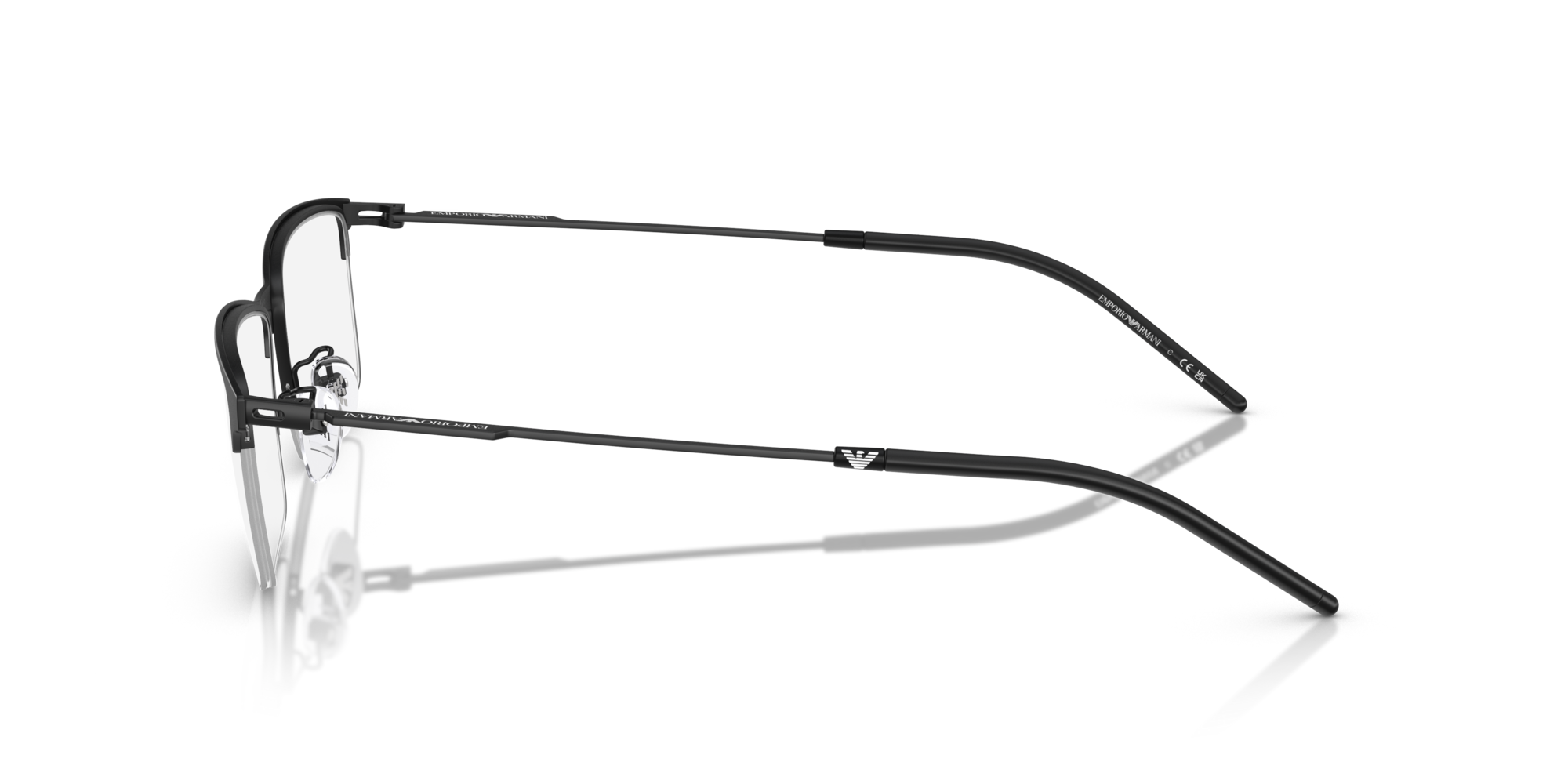 Emporio Armani 0EA1168D 3001 56