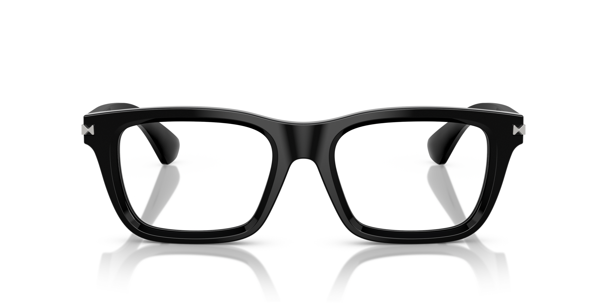 Burberry 0BE2419 3001 53