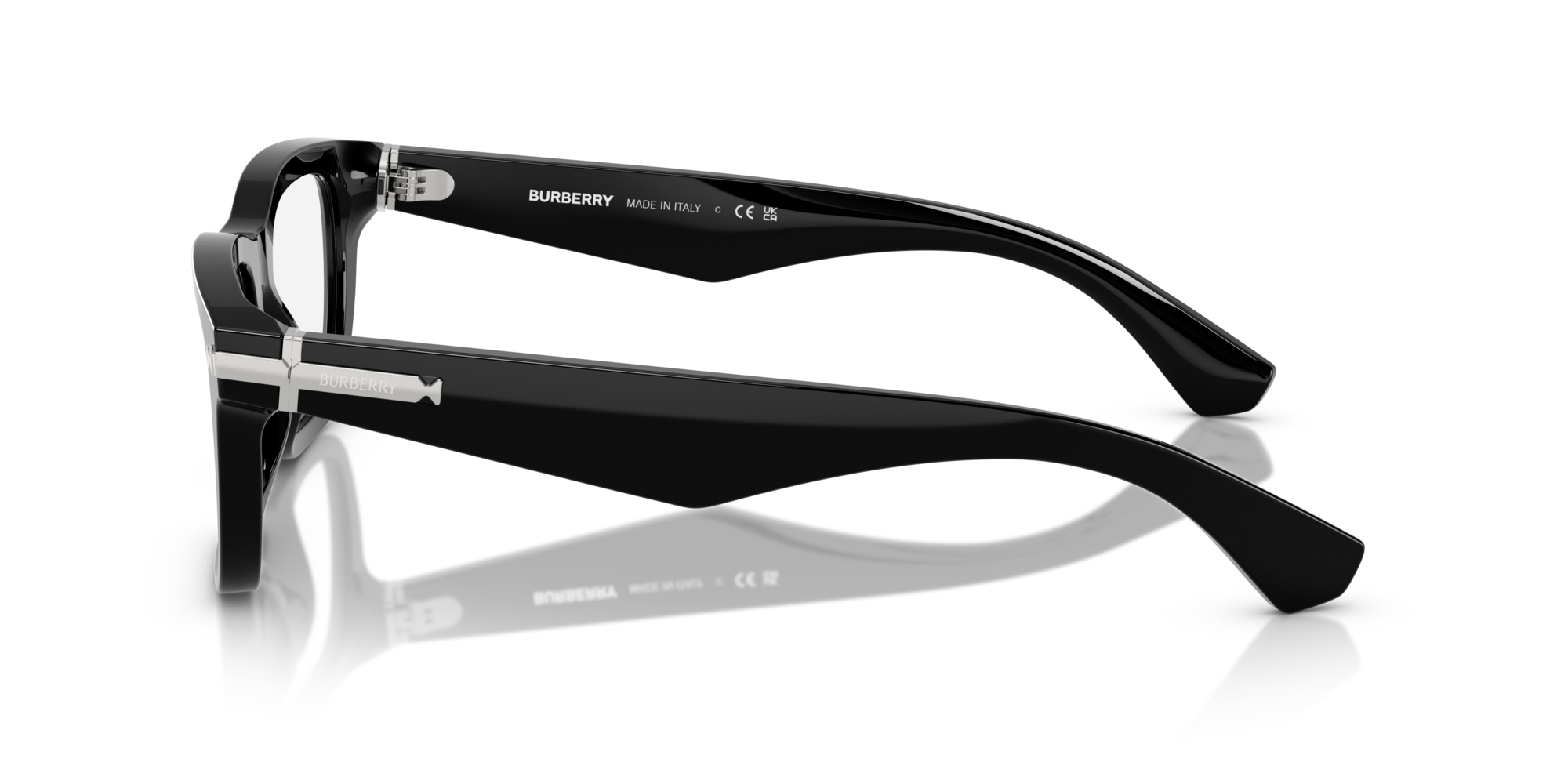 Burberry 0BE2419 3001 53