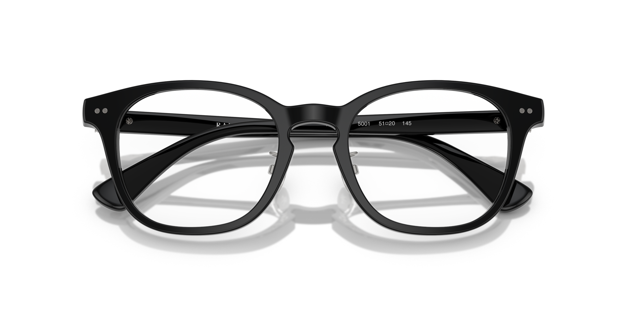 Polo Ralph Lauren 0PH2285D 5001 51