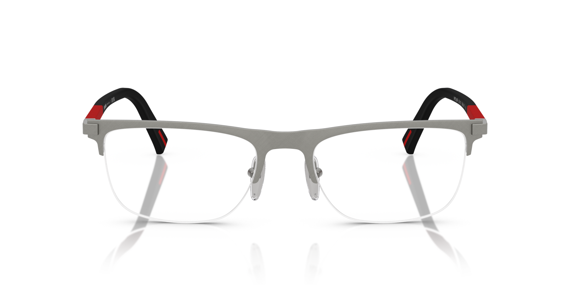 Prada Linea Rossa 0PS 50RV DHG1O1 55