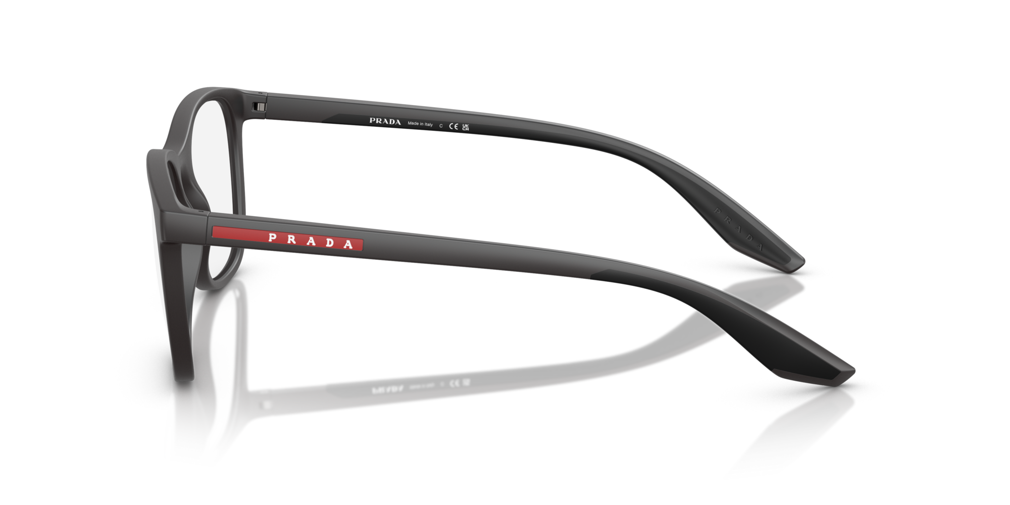 Prada Linea Rossa 0PS 05PV 18K1O1 55