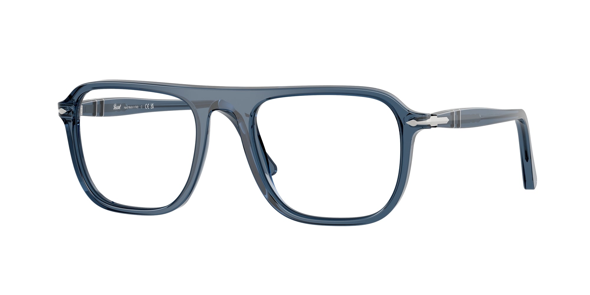 Persol Jacques 0PO3359V 1197 53