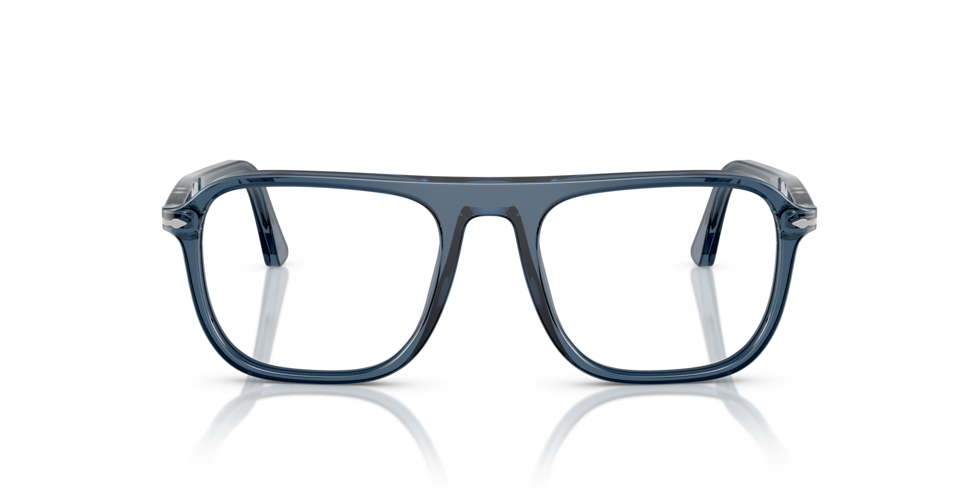 Persol Jacques 0PO3359V 1197 53