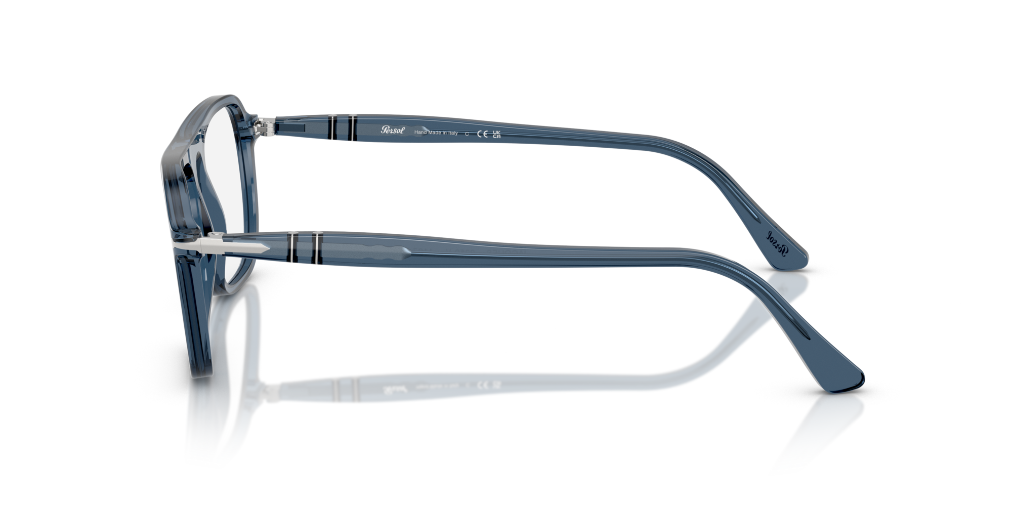 Persol Jacques 0PO3359V 1197 53