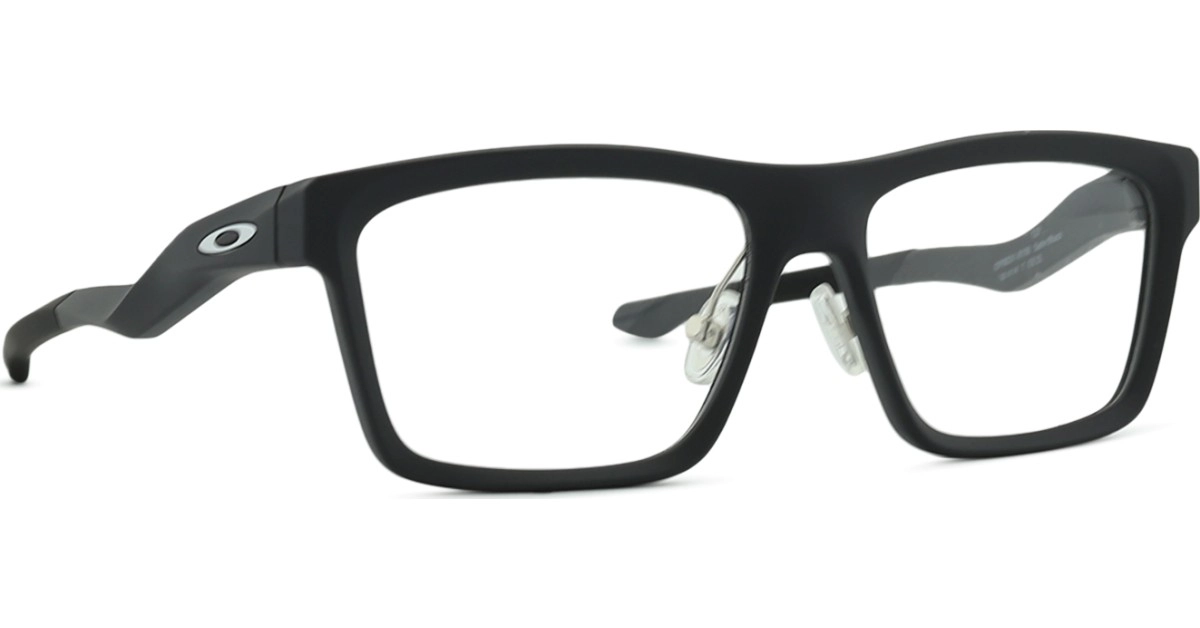 Oakley Youth RX Field Marsh OY8031 803101 50