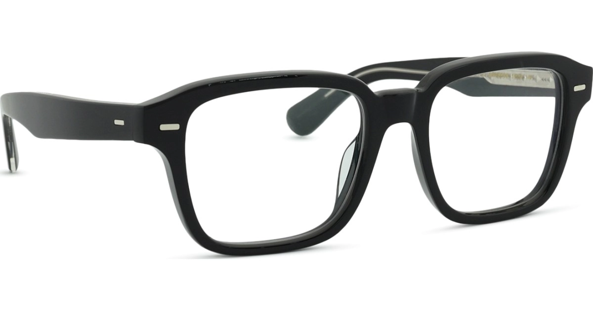 Oliver Peoples Errisson 0OV5562U 1731 51