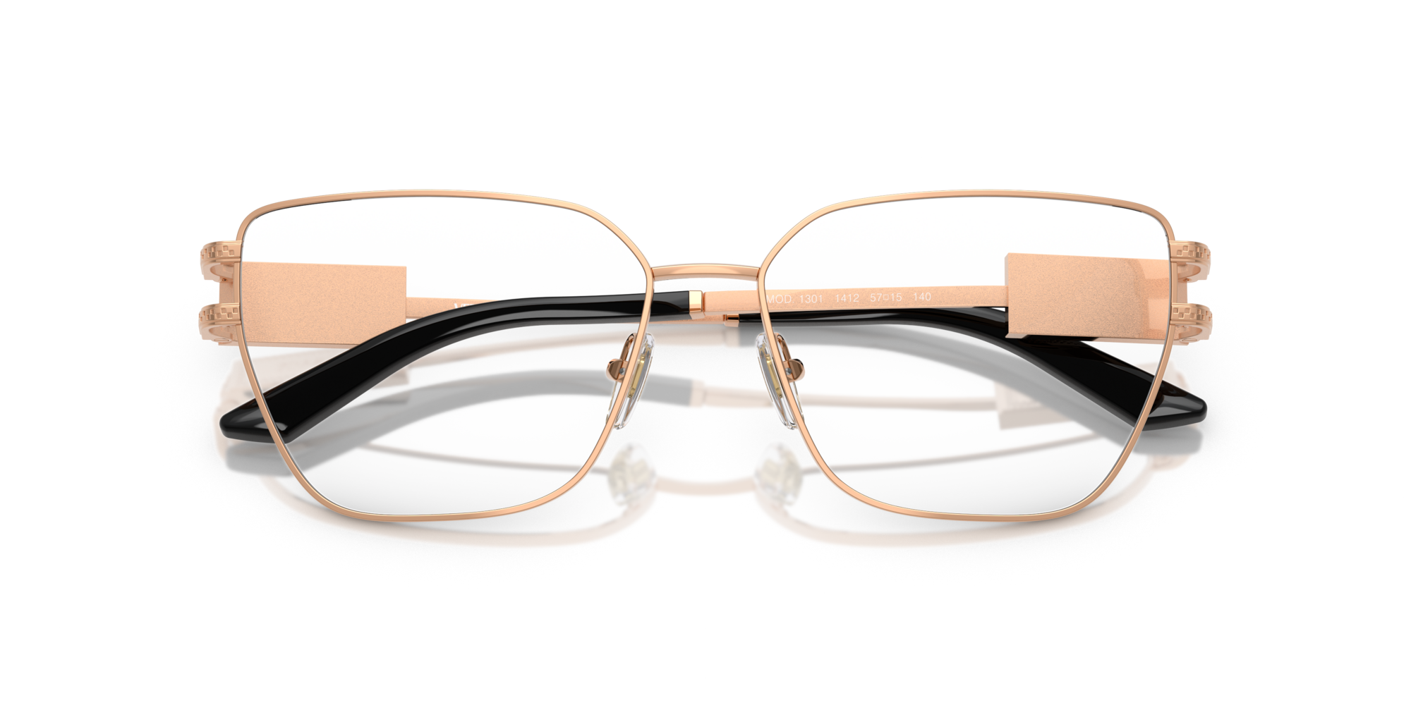 Versace 0VE1301 1412 55