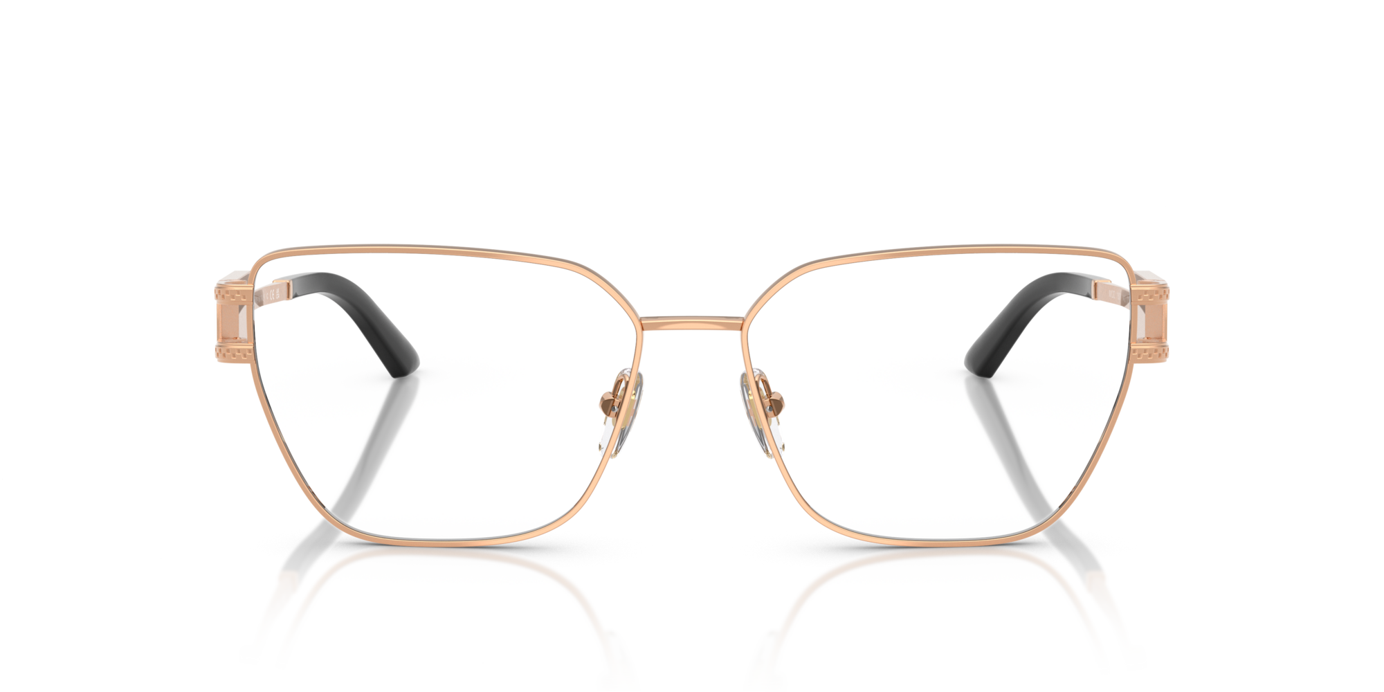 Versace 0VE1301 1412 55