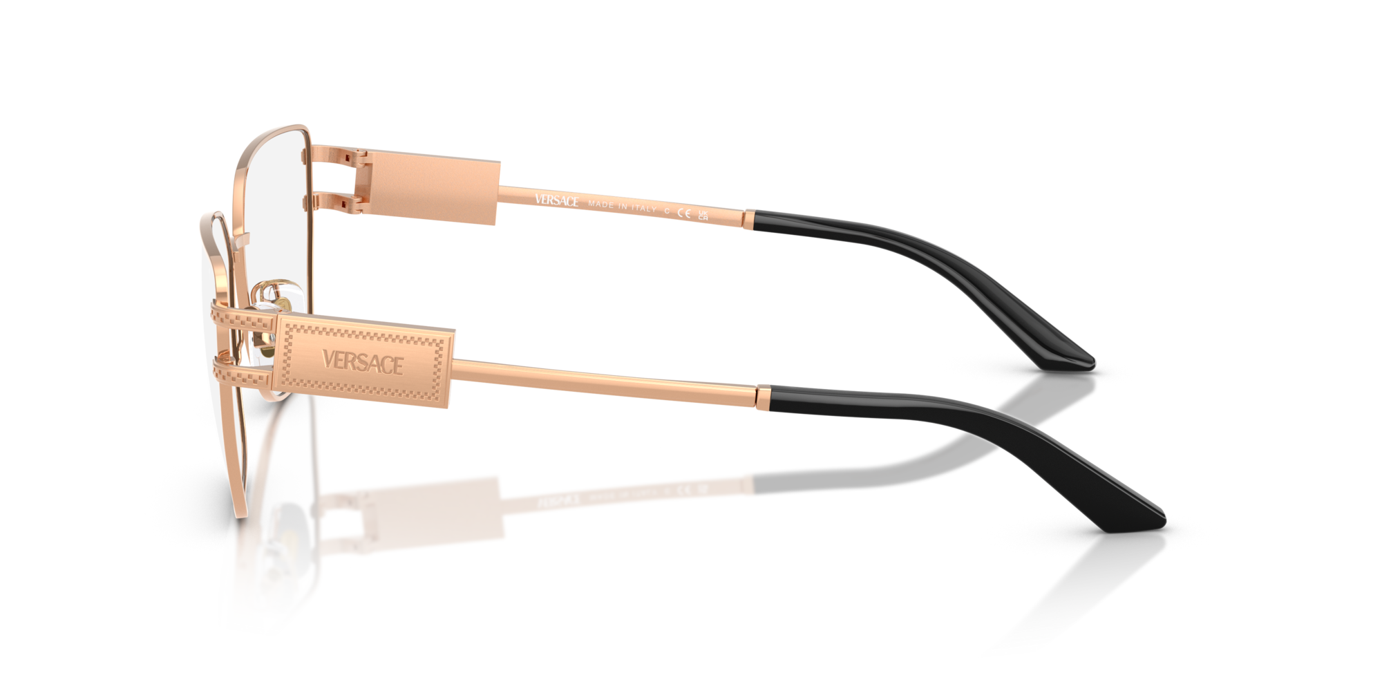 Versace 0VE1301 1412 55