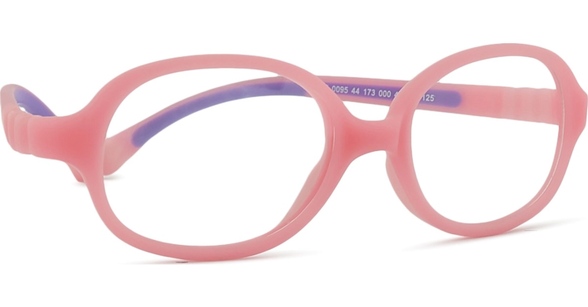 Active Baby One-Piece F009544173000 44 (für 2 - 5 Jahre)