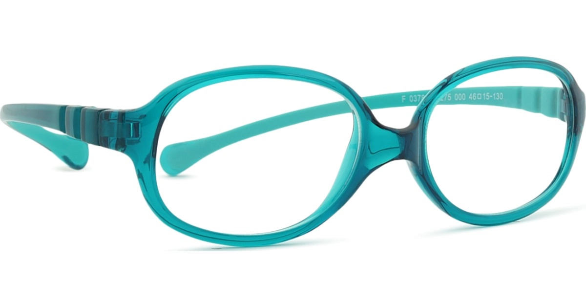 Active Spring Koala F037844275000 44 (für 2 - 8 Jahre)