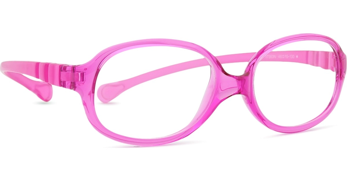 Active Spring 17363N 46 (für 2 - 8 Jahre)