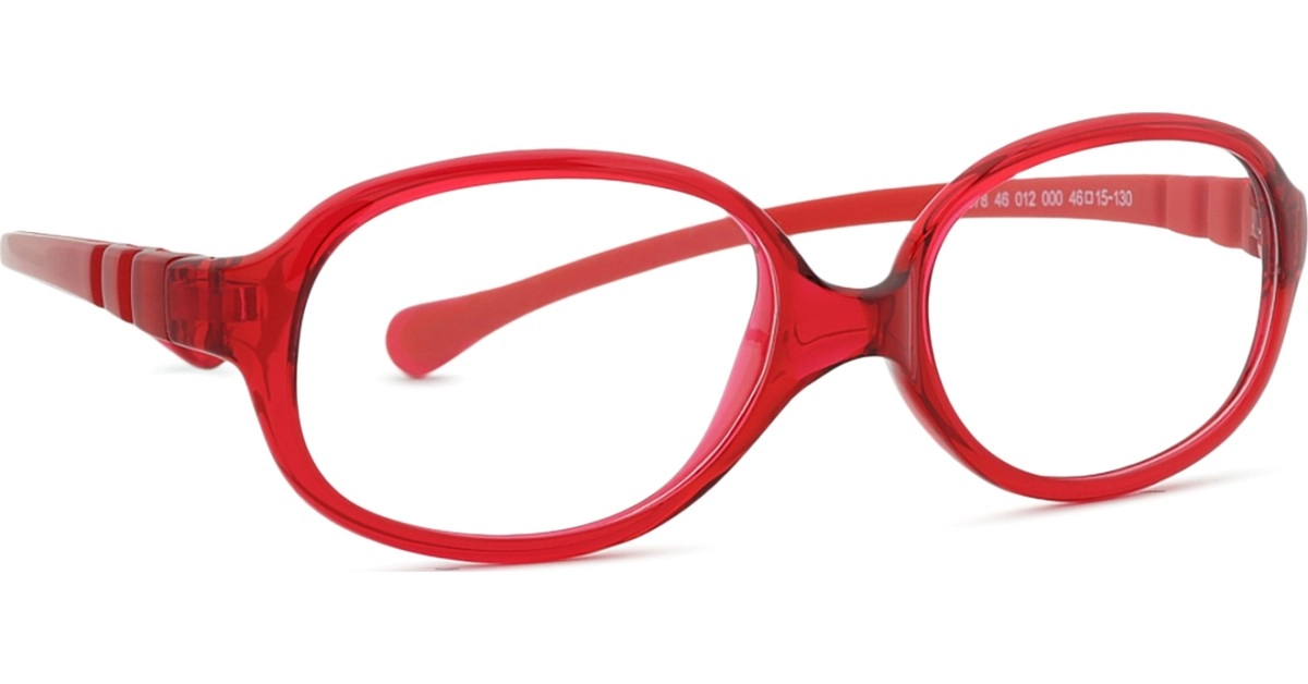 Active Spring Koala F037846012000 46 (für 2 - 8 Jahre)