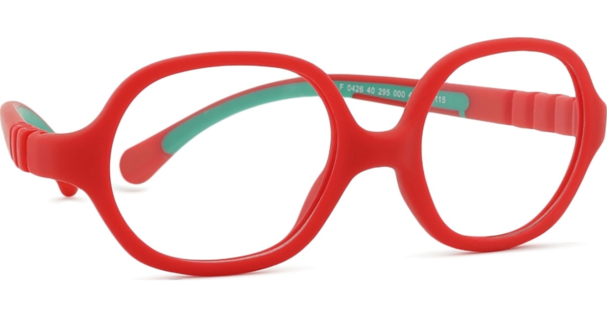 Active One F042640295000 40 (für 2 - 5 Jahre)