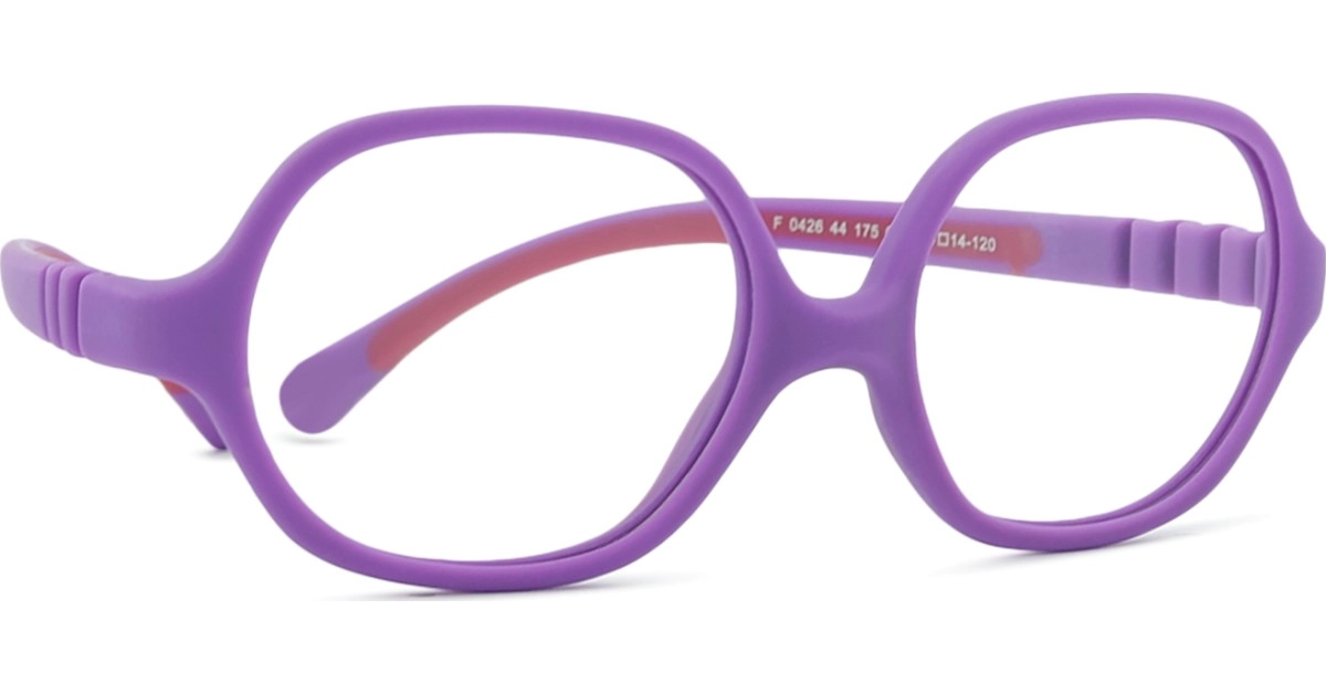 Active One F042644175000 44 (für 2 - 5 Jahre)