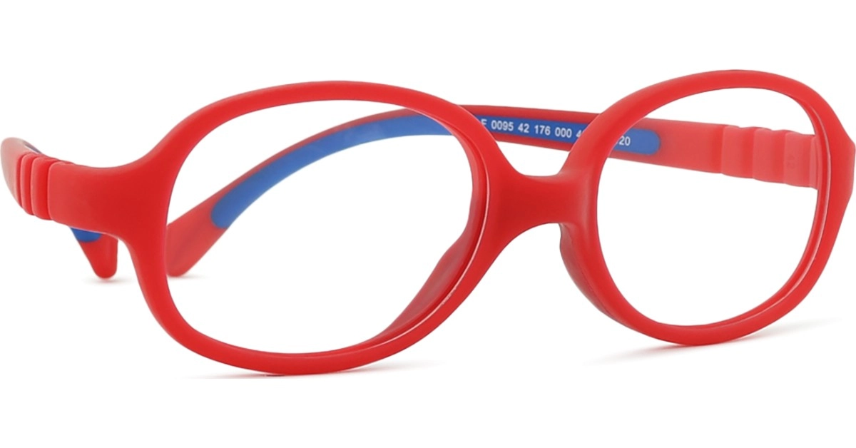 Active Baby One-Piece F009542176000 42 (für 2 - 5 Jahre)