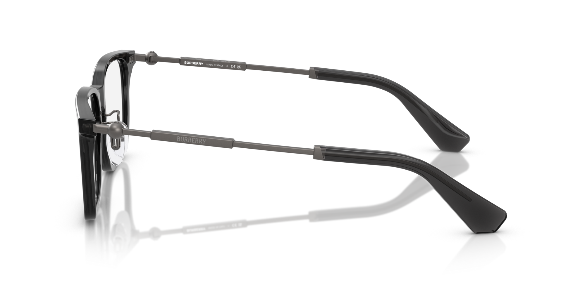 Burberry 0BE2426D 4112 54