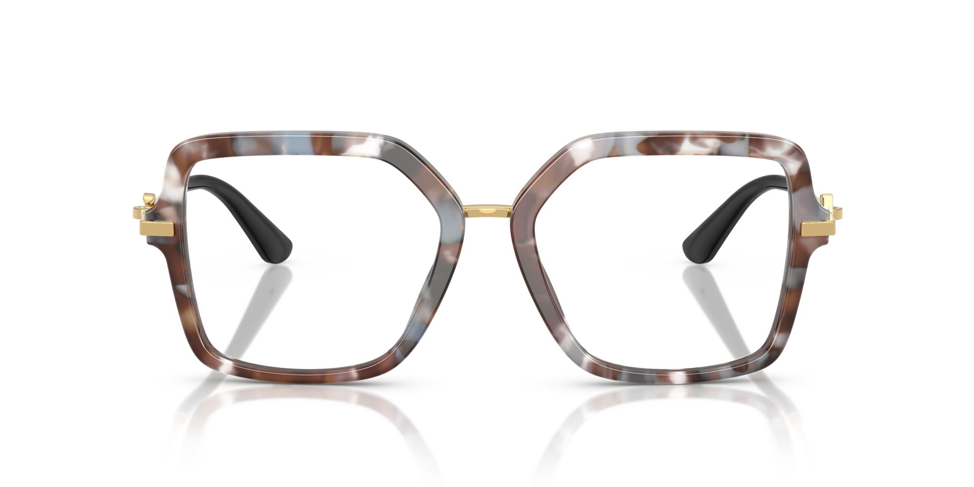 Dolce & Gabbana 0DG3396 3445 53