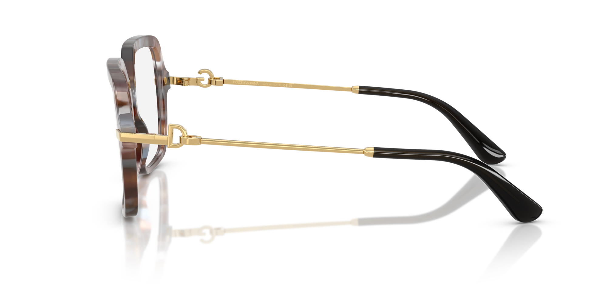 Dolce & Gabbana 0DG3396 3445 53