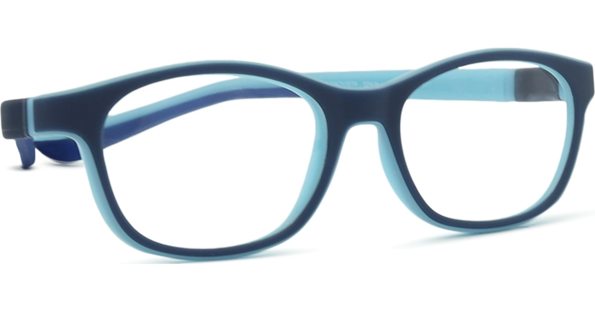 Nano Vista Camper 3.0 NAO30407 46